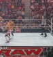 WWE_Monday_Night_Raw_The_Draft_26th_April_2010_HDTV_XviD-FWG_pt1_avi_000576520.jpg