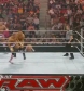 WWE_Monday_Night_Raw_The_Draft_26th_April_2010_HDTV_XviD-FWG_pt1_avi_000577080.jpg