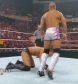 WWE_Monday_Night_Raw_The_Draft_26th_April_2010_HDTV_XviD-FWG_pt1_avi_000577800.jpg