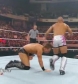 WWE_Monday_Night_Raw_The_Draft_26th_April_2010_HDTV_XviD-FWG_pt1_avi_000578240.jpg