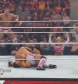 WWE_Monday_Night_Raw_The_Draft_26th_April_2010_HDTV_XviD-FWG_pt1_avi_000581960.jpg