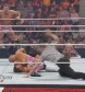 WWE_Monday_Night_Raw_The_Draft_26th_April_2010_HDTV_XviD-FWG_pt1_avi_000582400.jpg