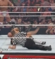 WWE_Monday_Night_Raw_The_Draft_26th_April_2010_HDTV_XviD-FWG_pt1_avi_000582960.jpg