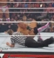 WWE_Monday_Night_Raw_The_Draft_26th_April_2010_HDTV_XviD-FWG_pt1_avi_000583640.jpg