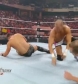 WWE_Monday_Night_Raw_The_Draft_26th_April_2010_HDTV_XviD-FWG_pt1_avi_000584280.jpg