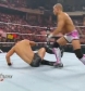 WWE_Monday_Night_Raw_The_Draft_26th_April_2010_HDTV_XviD-FWG_pt1_avi_000584840.jpg