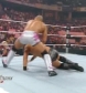 WWE_Monday_Night_Raw_The_Draft_26th_April_2010_HDTV_XviD-FWG_pt1_avi_000585560.jpg
