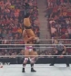 WWE_Monday_Night_Raw_The_Draft_26th_April_2010_HDTV_XviD-FWG_pt1_avi_000596360.jpg