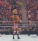 WWE_Monday_Night_Raw_The_Draft_26th_April_2010_HDTV_XviD-FWG_pt1_avi_000596840.jpg
