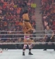 WWE_Monday_Night_Raw_The_Draft_26th_April_2010_HDTV_XviD-FWG_pt1_avi_000597640.jpg