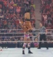 WWE_Monday_Night_Raw_The_Draft_26th_April_2010_HDTV_XviD-FWG_pt1_avi_000605560.jpg
