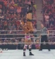 WWE_Monday_Night_Raw_The_Draft_26th_April_2010_HDTV_XviD-FWG_pt1_avi_000605880.jpg