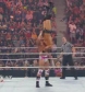 WWE_Monday_Night_Raw_The_Draft_26th_April_2010_HDTV_XviD-FWG_pt1_avi_000606280.jpg