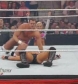 WWE_Monday_Night_Raw_The_Draft_26th_April_2010_HDTV_XviD-FWG_pt1_avi_000609240.jpg