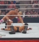 WWE_Monday_Night_Raw_The_Draft_26th_April_2010_HDTV_XviD-FWG_pt1_avi_000609560.jpg