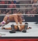 WWE_Monday_Night_Raw_The_Draft_26th_April_2010_HDTV_XviD-FWG_pt1_avi_000609880.jpg