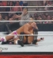 WWE_Monday_Night_Raw_The_Draft_26th_April_2010_HDTV_XviD-FWG_pt1_avi_000610400.jpg