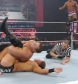 WWE_Monday_Night_Raw_The_Draft_26th_April_2010_HDTV_XviD-FWG_pt1_avi_000611120.jpg