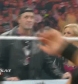 WWE_Monday_Night_Raw_The_Draft_26th_April_2010_HDTV_XviD-FWG_pt1_avi_000615120.jpg