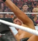 WWE_Monday_Night_Raw_The_Draft_26th_April_2010_HDTV_XviD-FWG_pt1_avi_000615600.jpg