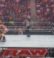WWE_Monday_Night_Raw_The_Draft_26th_April_2010_HDTV_XviD-FWG_pt1_avi_000616520.jpg