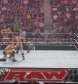 WWE_Monday_Night_Raw_The_Draft_26th_April_2010_HDTV_XviD-FWG_pt1_avi_000617360.jpg