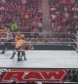 WWE_Monday_Night_Raw_The_Draft_26th_April_2010_HDTV_XviD-FWG_pt1_avi_000617920.jpg