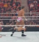 WWE_Monday_Night_Raw_The_Draft_26th_April_2010_HDTV_XviD-FWG_pt1_avi_000622160.jpg