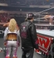WWE_Monday_Night_Raw_The_Draft_26th_April_2010_HDTV_XviD-FWG_pt1_avi_000623520.jpg