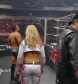 WWE_Monday_Night_Raw_The_Draft_26th_April_2010_HDTV_XviD-FWG_pt1_avi_000624160.jpg