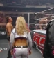 WWE_Monday_Night_Raw_The_Draft_26th_April_2010_HDTV_XviD-FWG_pt1_avi_000624440.jpg