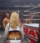 WWE_Monday_Night_Raw_The_Draft_26th_April_2010_HDTV_XviD-FWG_pt1_avi_000624760.jpg