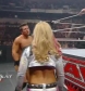 WWE_Monday_Night_Raw_The_Draft_26th_April_2010_HDTV_XviD-FWG_pt1_avi_000625040.jpg