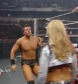 WWE_Monday_Night_Raw_The_Draft_26th_April_2010_HDTV_XviD-FWG_pt1_avi_000625360.jpg