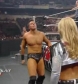 WWE_Monday_Night_Raw_The_Draft_26th_April_2010_HDTV_XviD-FWG_pt1_avi_000625680.jpg