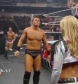 WWE_Monday_Night_Raw_The_Draft_26th_April_2010_HDTV_XviD-FWG_pt1_avi_000626120.jpg