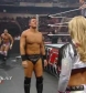 WWE_Monday_Night_Raw_The_Draft_26th_April_2010_HDTV_XviD-FWG_pt1_avi_000626560.jpg
