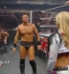 WWE_Monday_Night_Raw_The_Draft_26th_April_2010_HDTV_XviD-FWG_pt1_avi_000627120.jpg