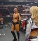 WWE_Monday_Night_Raw_The_Draft_26th_April_2010_HDTV_XviD-FWG_pt1_avi_000628000.jpg