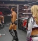 WWE_Monday_Night_Raw_The_Draft_26th_April_2010_HDTV_XviD-FWG_pt1_avi_000628440.jpg