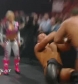 WWE_Monday_Night_Raw_The_Draft_26th_April_2010_HDTV_XviD-FWG_pt1_avi_000629560.jpg