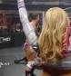 WWE_Monday_Night_Raw_The_Draft_26th_April_2010_HDTV_XviD-FWG_pt1_avi_000631560.jpg