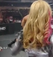 WWE_Monday_Night_Raw_The_Draft_26th_April_2010_HDTV_XviD-FWG_pt1_avi_000632240.jpg