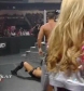WWE_Monday_Night_Raw_The_Draft_26th_April_2010_HDTV_XviD-FWG_pt1_avi_000632480.jpg