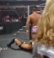 WWE_Monday_Night_Raw_The_Draft_26th_April_2010_HDTV_XviD-FWG_pt1_avi_000632600.jpg