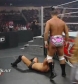 WWE_Monday_Night_Raw_The_Draft_26th_April_2010_HDTV_XviD-FWG_pt1_avi_000632800.jpg