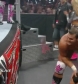 WWE_Monday_Night_Raw_The_Draft_26th_April_2010_HDTV_XviD-FWG_pt1_avi_000634360.jpg