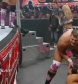 WWE_Monday_Night_Raw_The_Draft_26th_April_2010_HDTV_XviD-FWG_pt1_avi_000634840.jpg