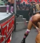WWE_Monday_Night_Raw_The_Draft_26th_April_2010_HDTV_XviD-FWG_pt1_avi_000635240.jpg