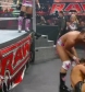 WWE_Monday_Night_Raw_The_Draft_26th_April_2010_HDTV_XviD-FWG_pt1_avi_000635880.jpg